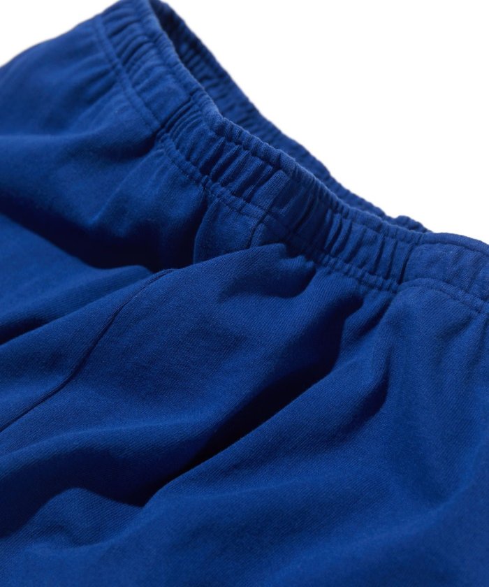 CAHLUMN Heavy Weight Jersey Gym Pant