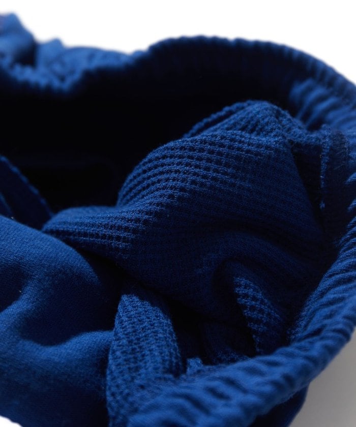 CAHLUMN Heavy Weight Jersey Thermal Lined Gym Pant