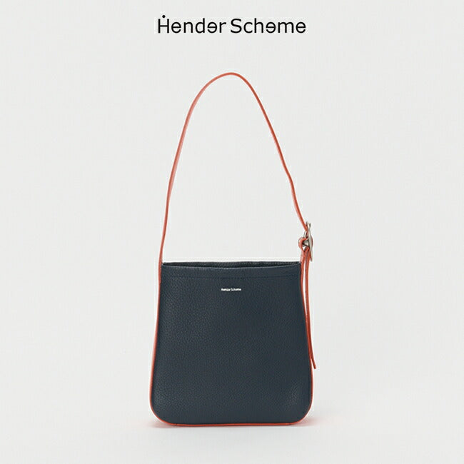 Hender Scheme one side belt bag petit