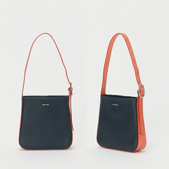 Hender Scheme one side belt bag petit