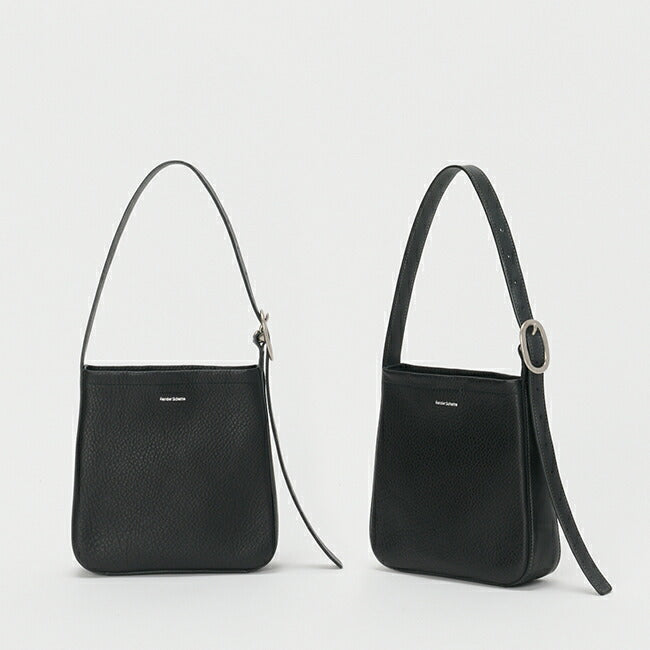 Hender Scheme one side belt bag petit