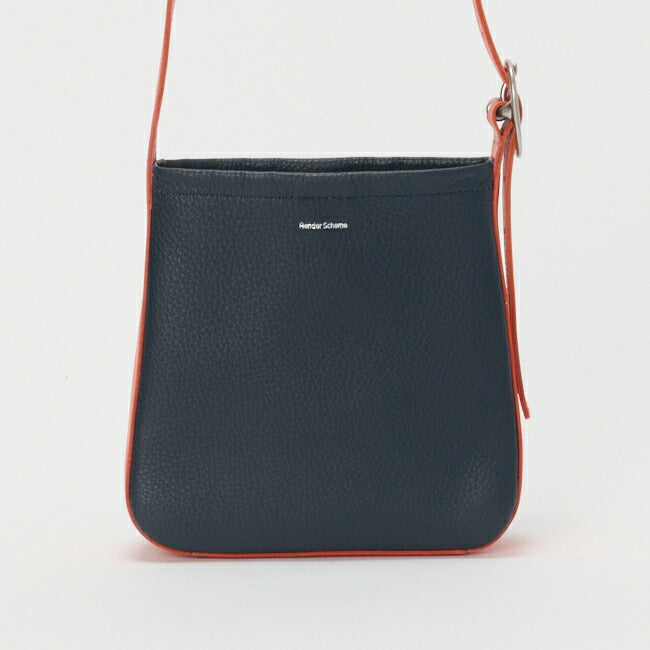 Hender Scheme one side belt bag petit