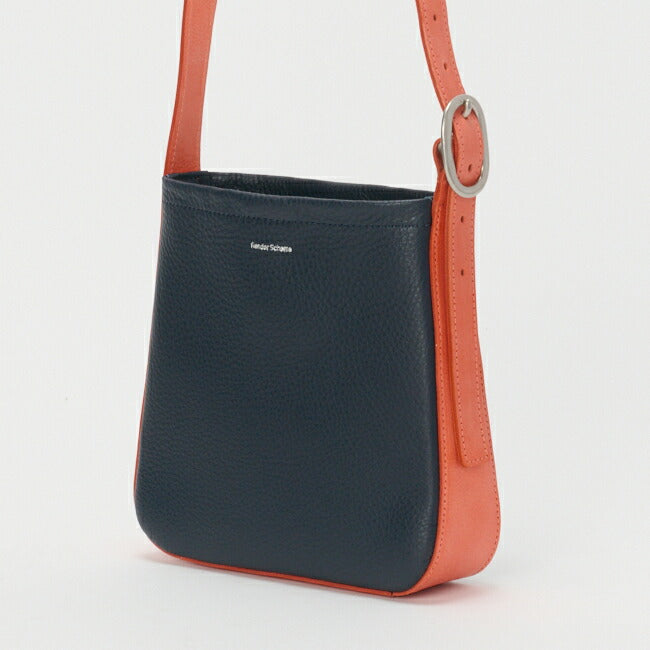 Hender Scheme one side belt bag petit