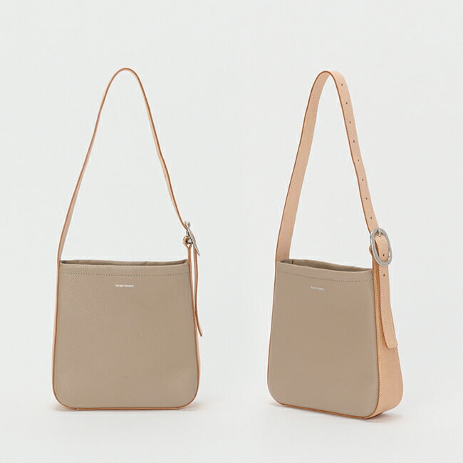 Hender Scheme one side belt bag petit