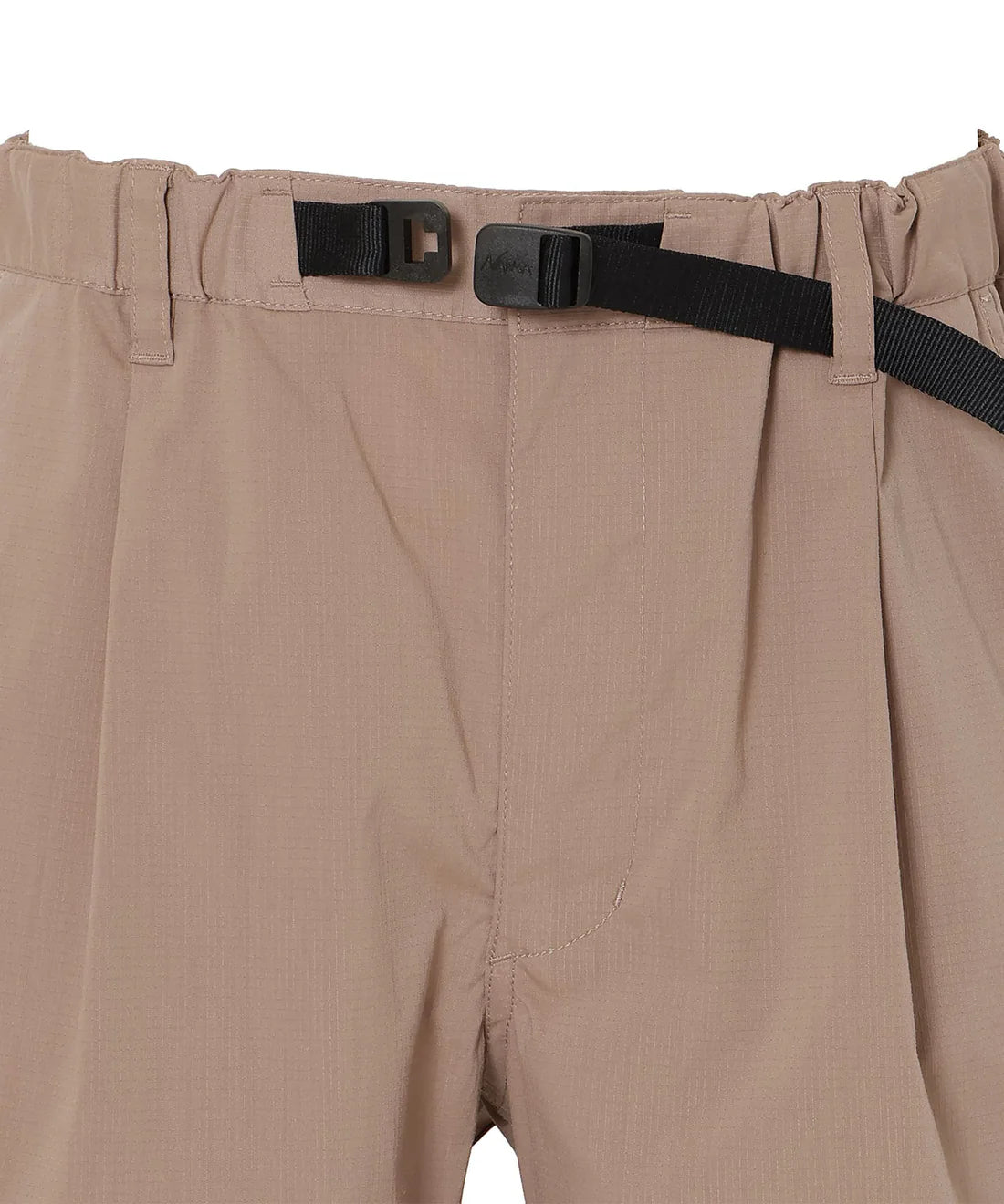 NANGA HINOC RIPSTOP UT SHORTS