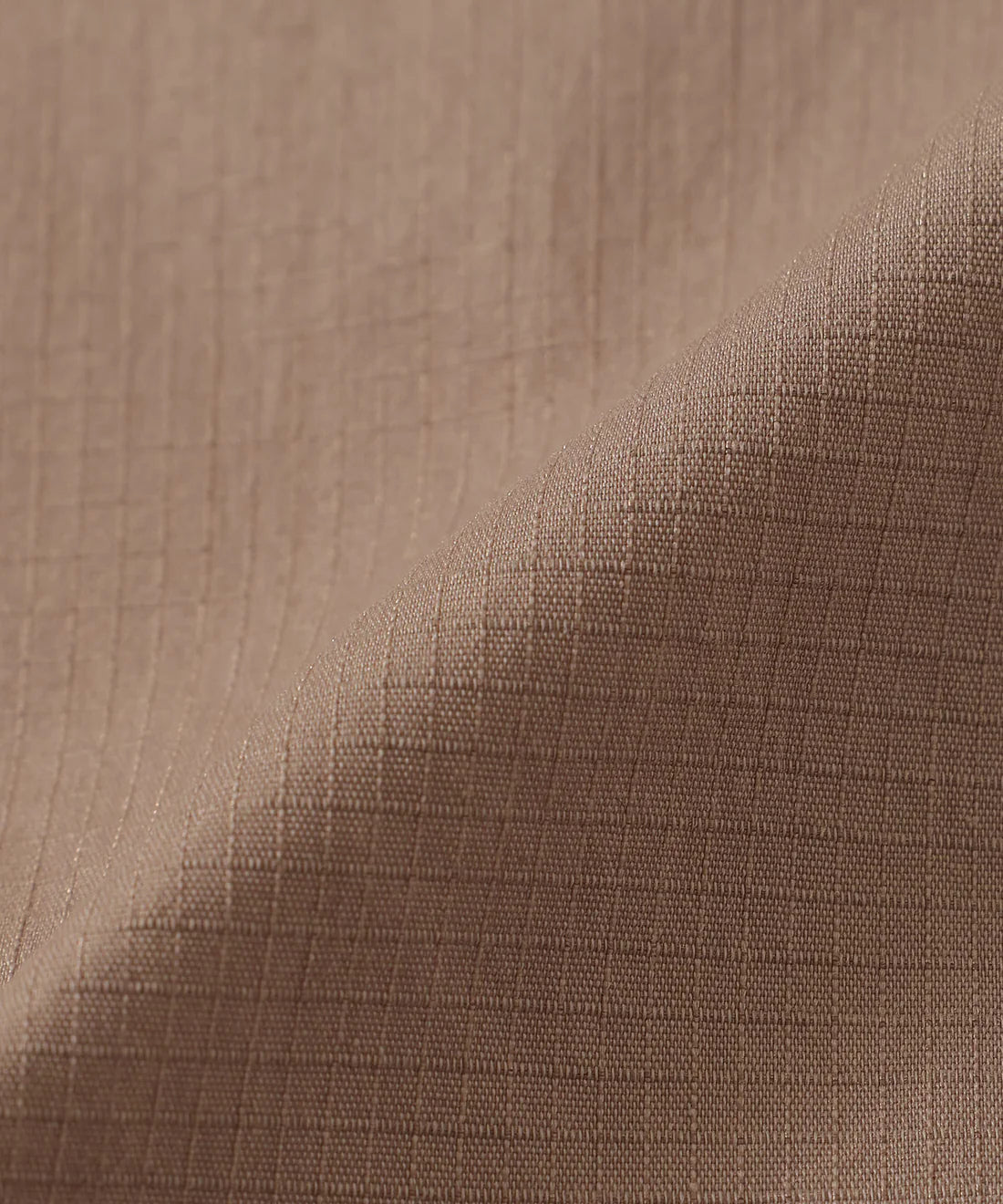 NANGA HINOC RIPSTOP UT SHORTS