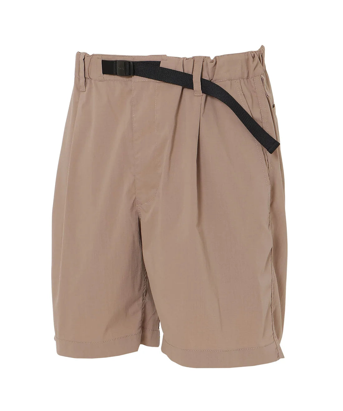 NANGA HINOC RIPSTOP UT SHORTS