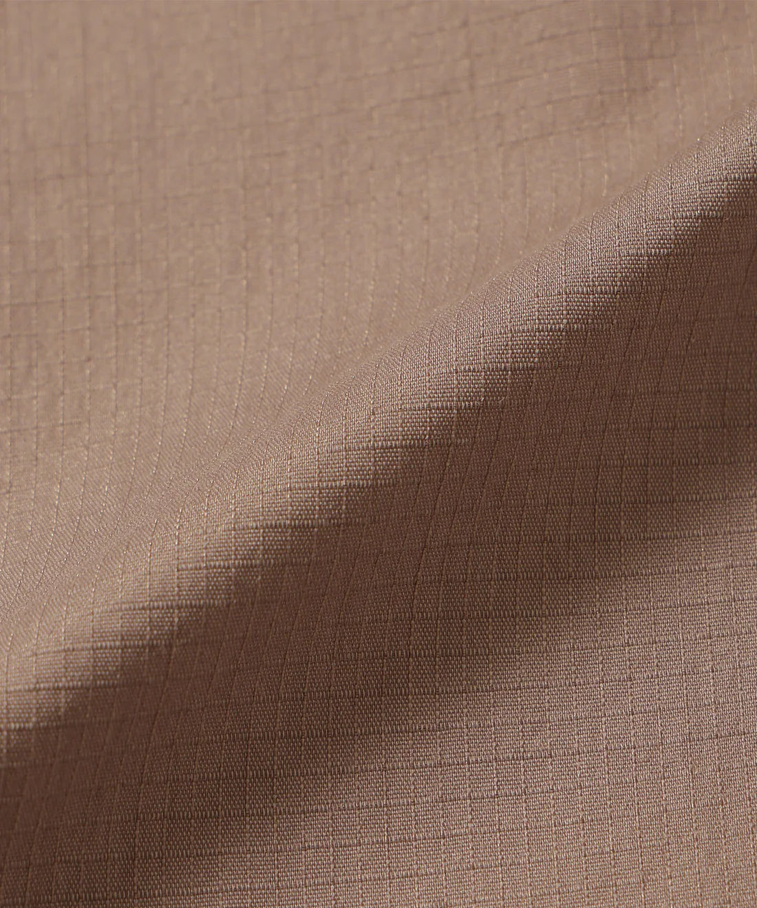 NANGA HINOC RIPSTOP UT VEST