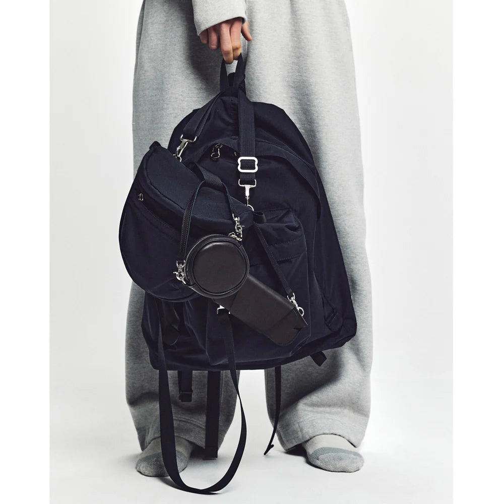 Unlikely Equipment 2day Back Pack