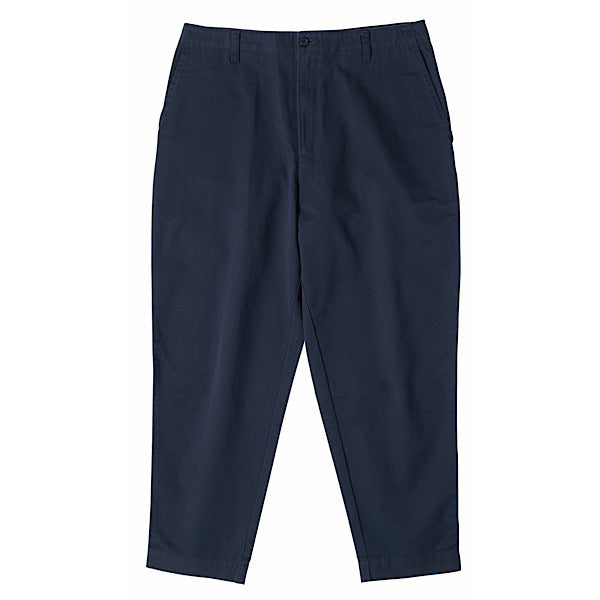 Porter Classic BING CHINOS