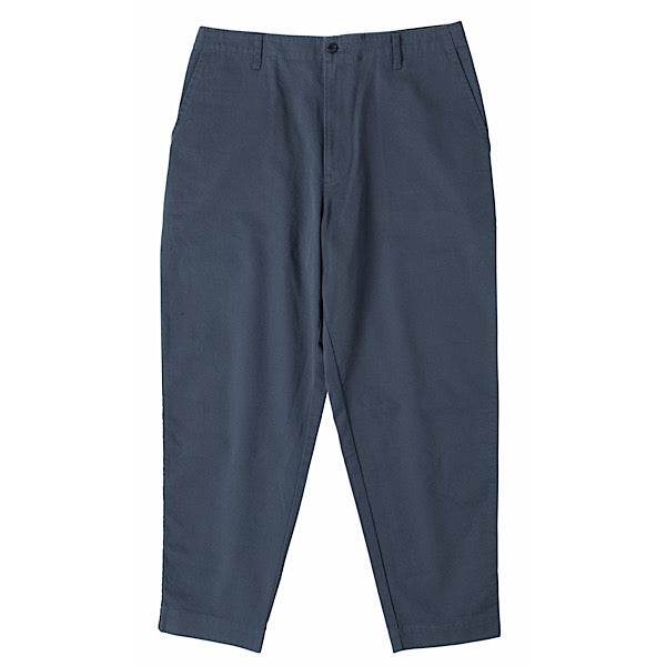 Porter Classic BING CHINOS