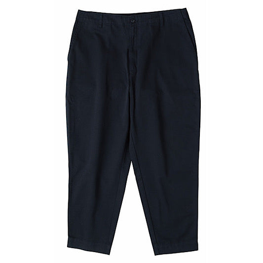 Porter Classic BING CHINOS