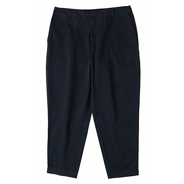 Porter Classic BING CHINOS