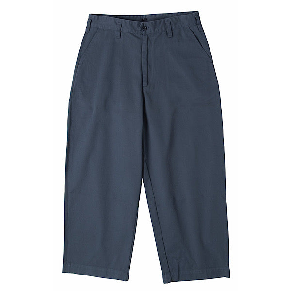 Porter Classic GENE KELLY CHINOS