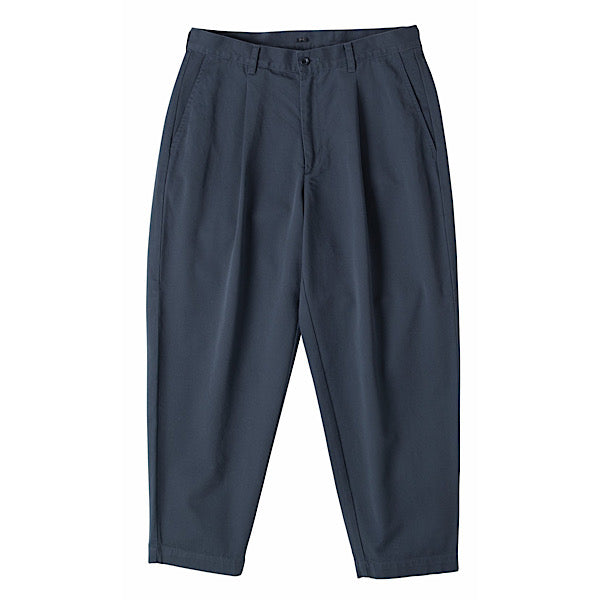 Porter Classic DUKE ELLINGTON CHINOS