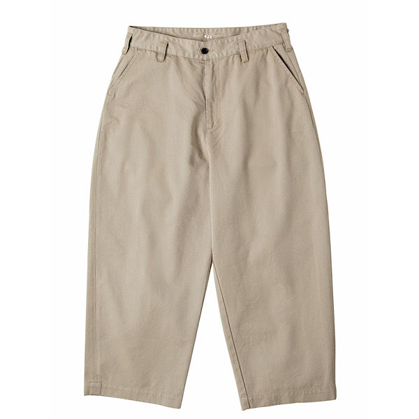 Porter Classic GENE KELLY CHINOS