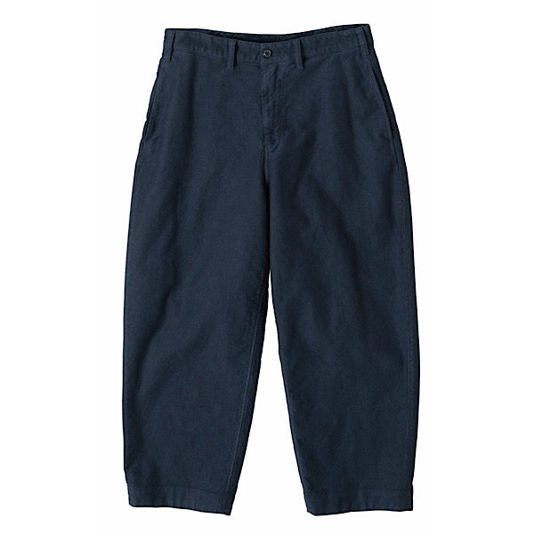Porter Classic MOLESKIN MODIGLIANI PANTS