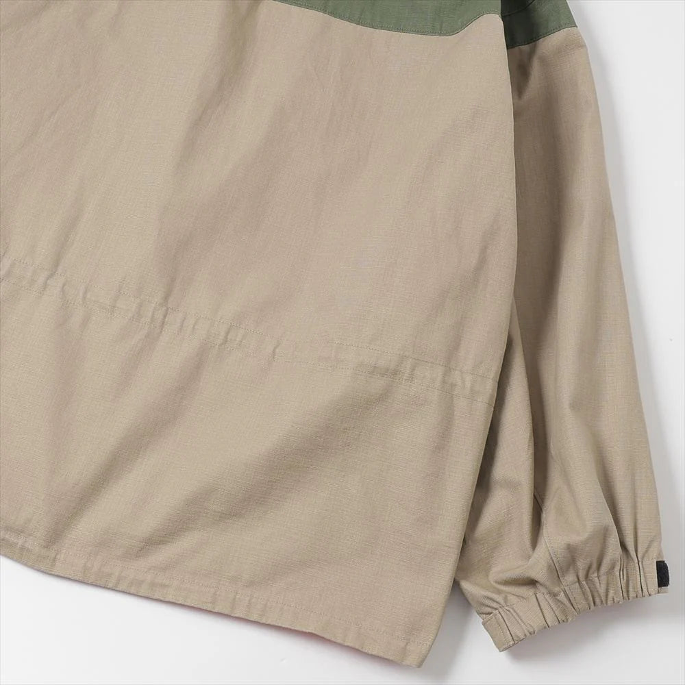 kolor BEACON Jacket 25WBM-G07139