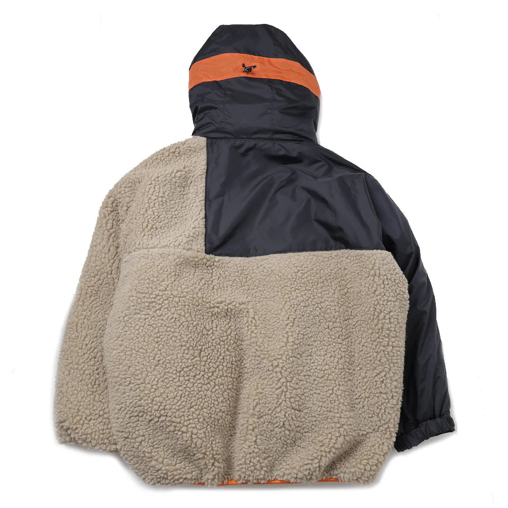 kolor BEACON Outer 25WBM-G08132