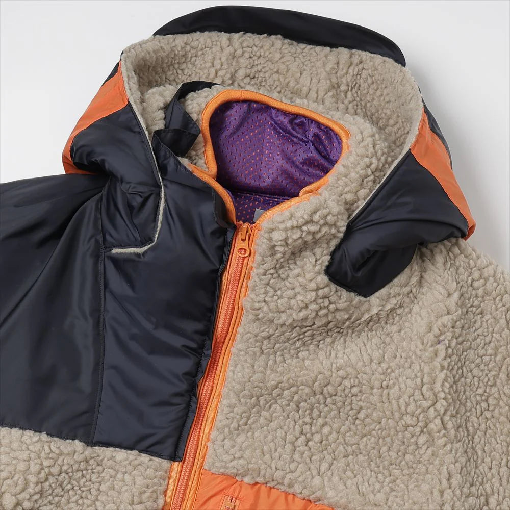 kolor BEACON Outer 25WBM-G08132