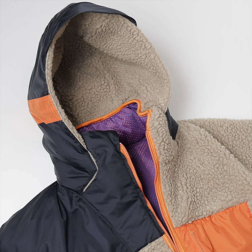 kolor BEACON Outer 25WBM-G08132