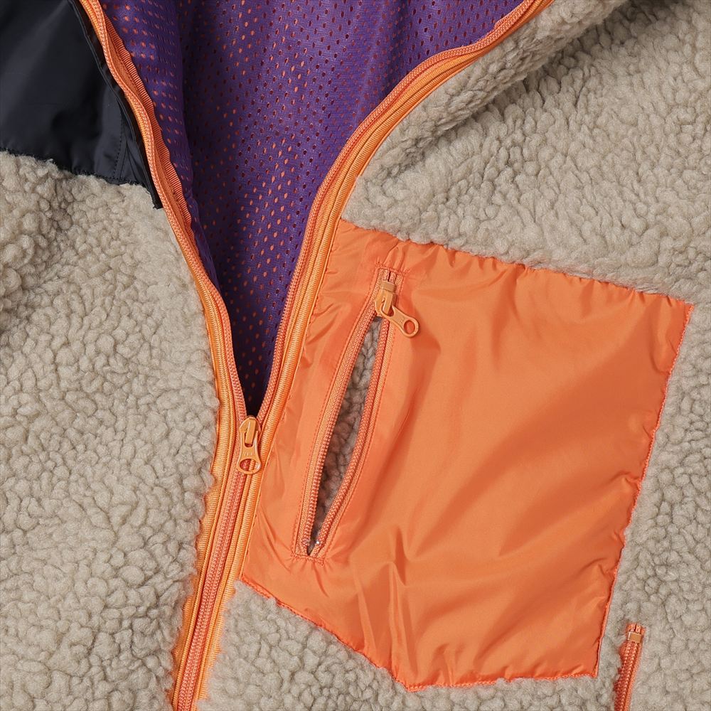 kolor BEACON Outer 25WBM-G08132