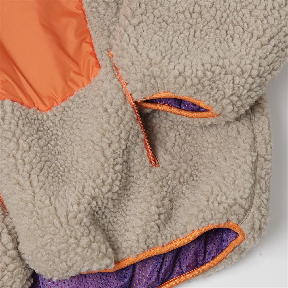 kolor BEACON Outer 25WBM-G08132