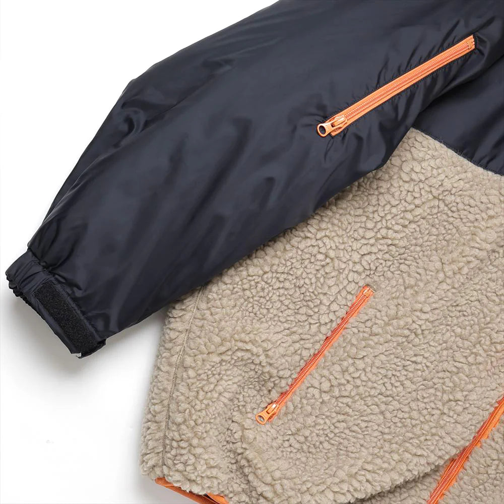 kolor BEACON Outer 25WBM-G08132