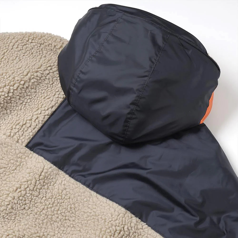 kolor BEACON Outer 25WBM-G08132