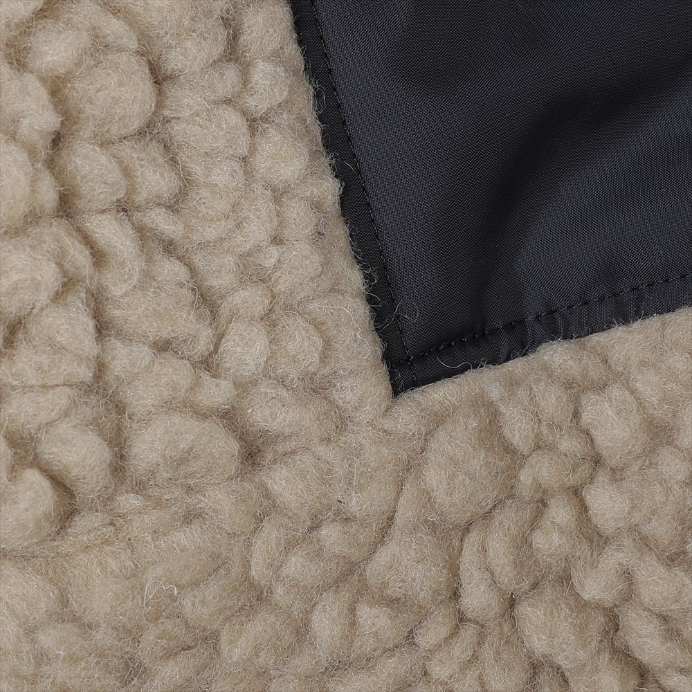 kolor BEACON Outer 25WBM-G08132