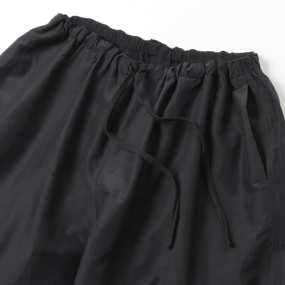 COMOLI Reversible Pants