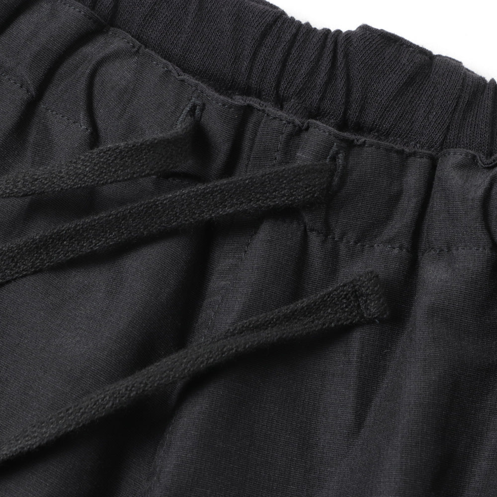 COMOLI Reversible Pants