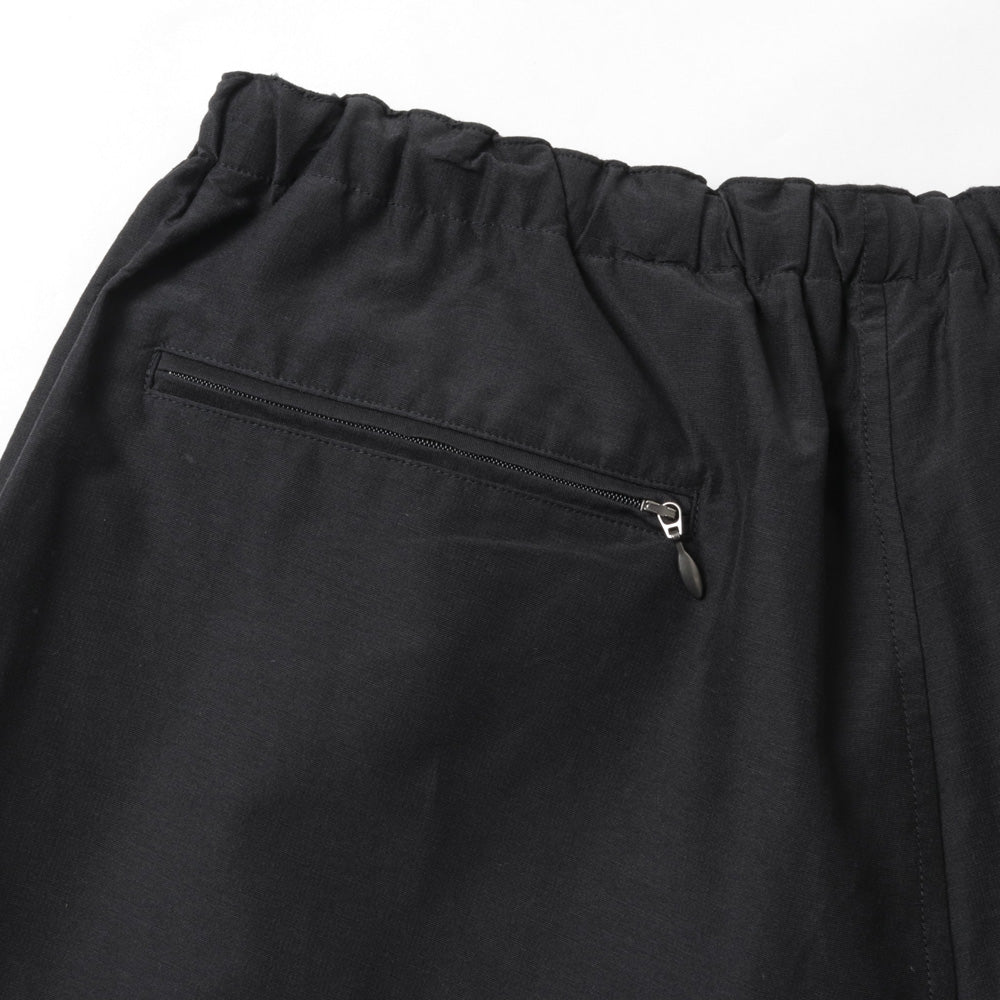 COMOLI Reversible Pants