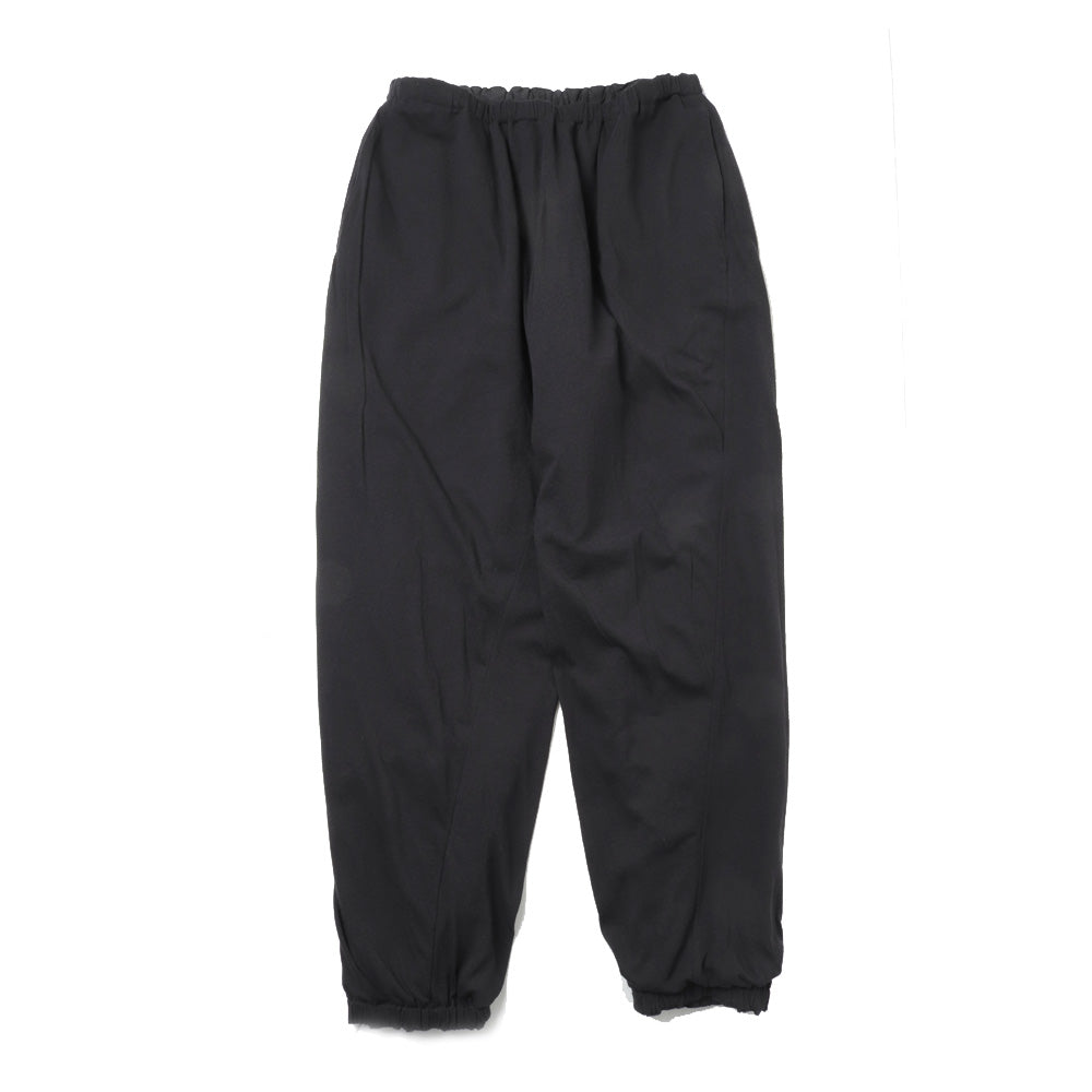 COMOLI Reversible Pants