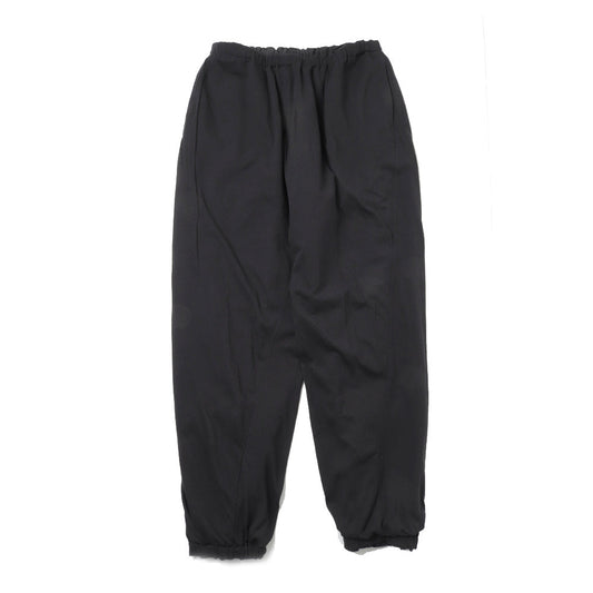 COMOLI Reversible Pants