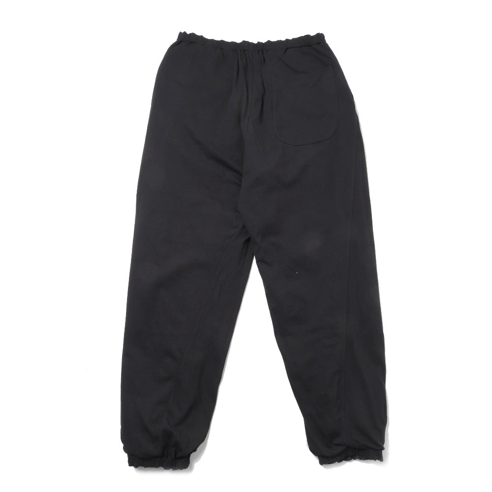 COMOLI Reversible Pants