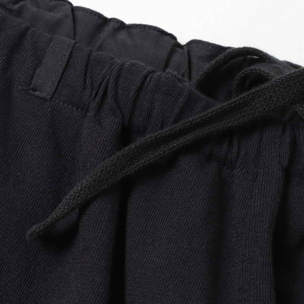 COMOLI Reversible Pants