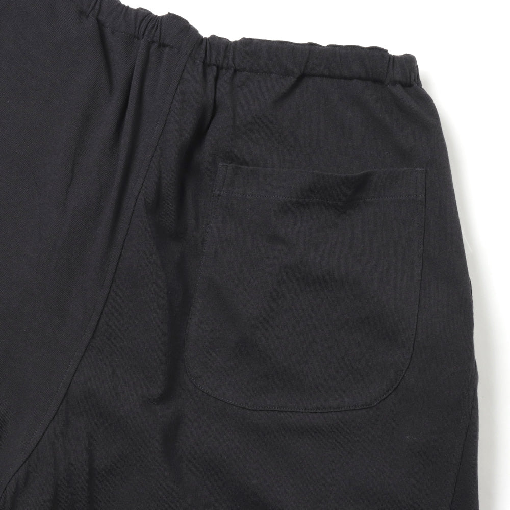 COMOLI Reversible Pants