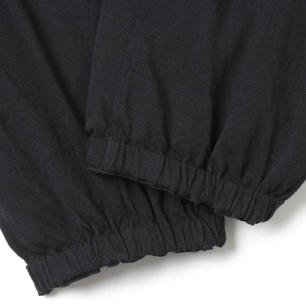 COMOLI Reversible Pants