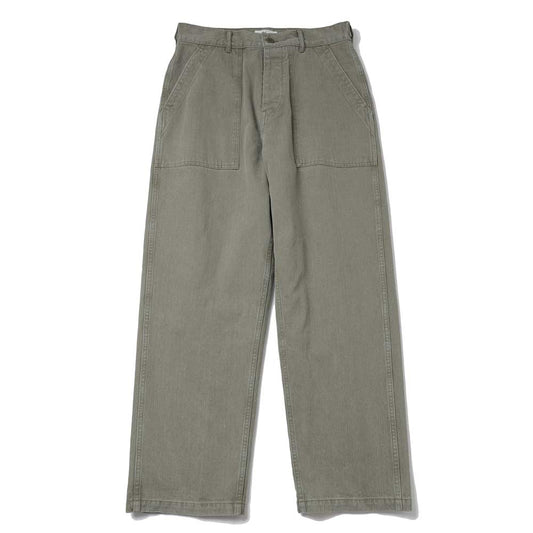 HERILL US Army HBT Baker Pants