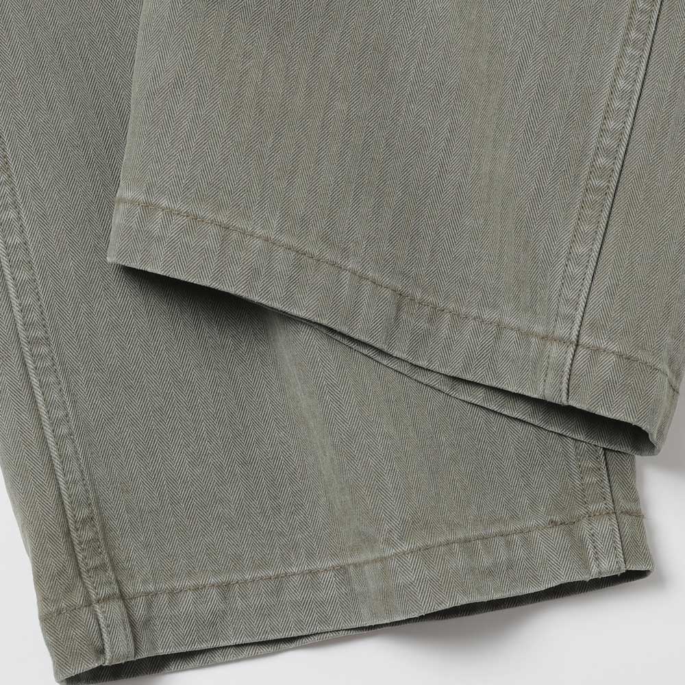 HERILL US Army HBT Baker Pants