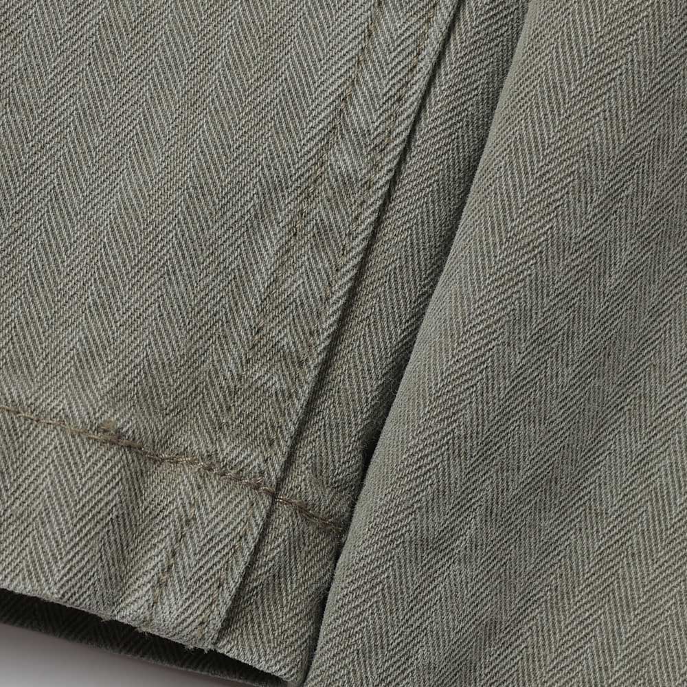 HERILL US Army HBT Baker Pants