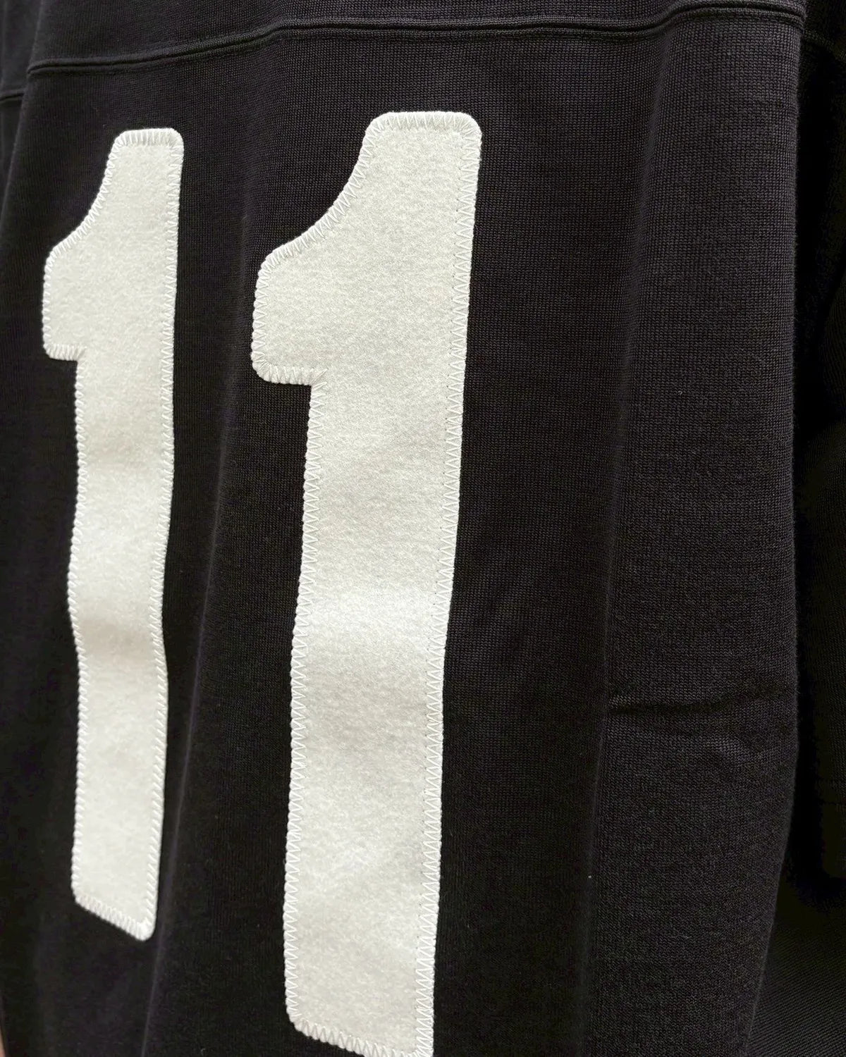 refomed â€?1â€?FOOTBALL TEE