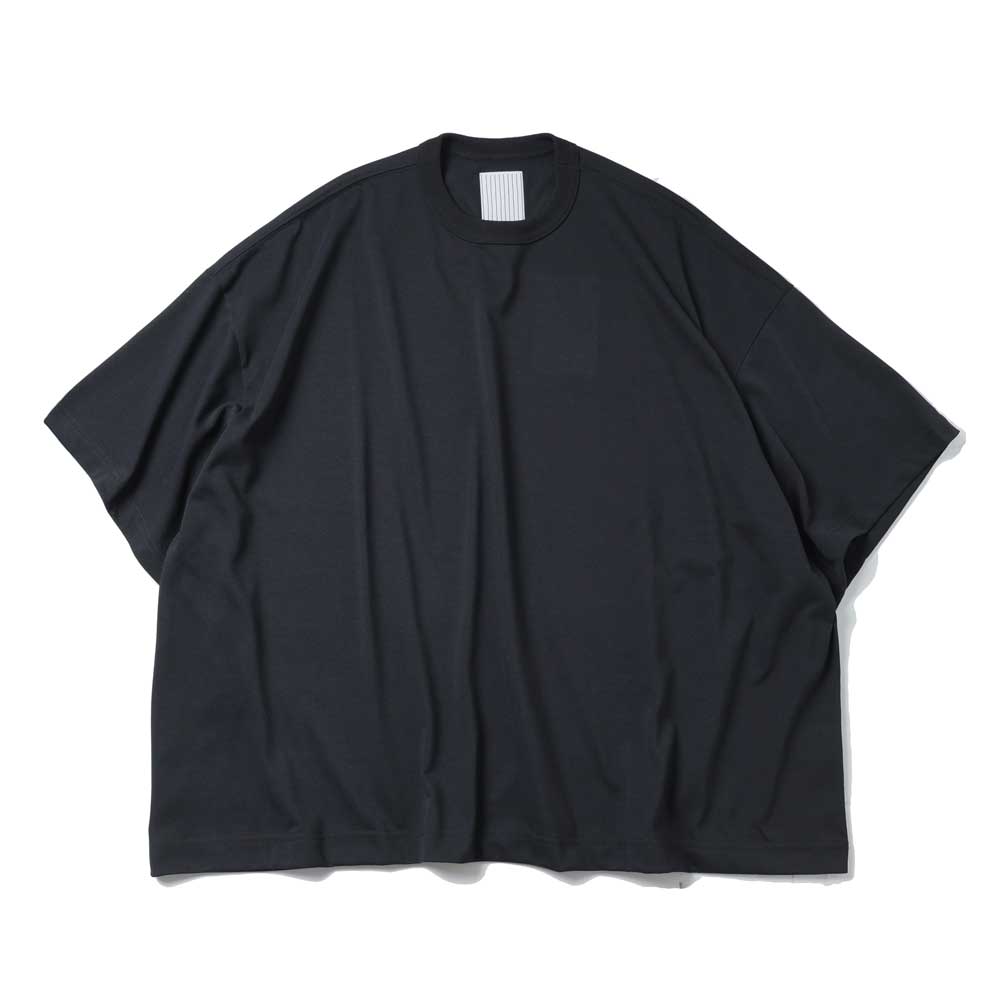 S.F.C (STRIPES FOR CREATIVE) SUPER BIG TECH SS TEE