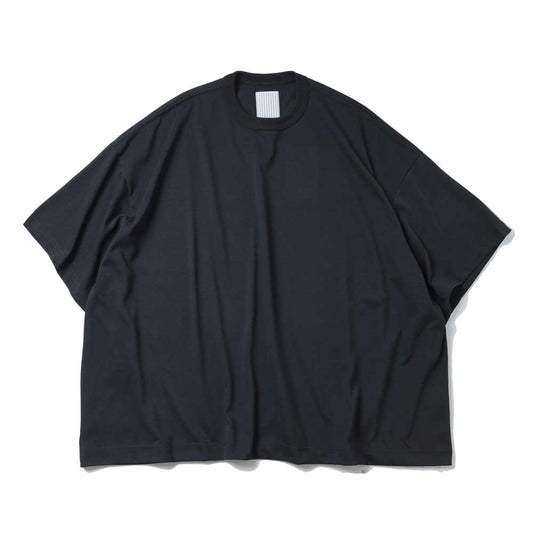 S.F.C (STRIPES FOR CREATIVE) SUPER BIG TECH SS TEE