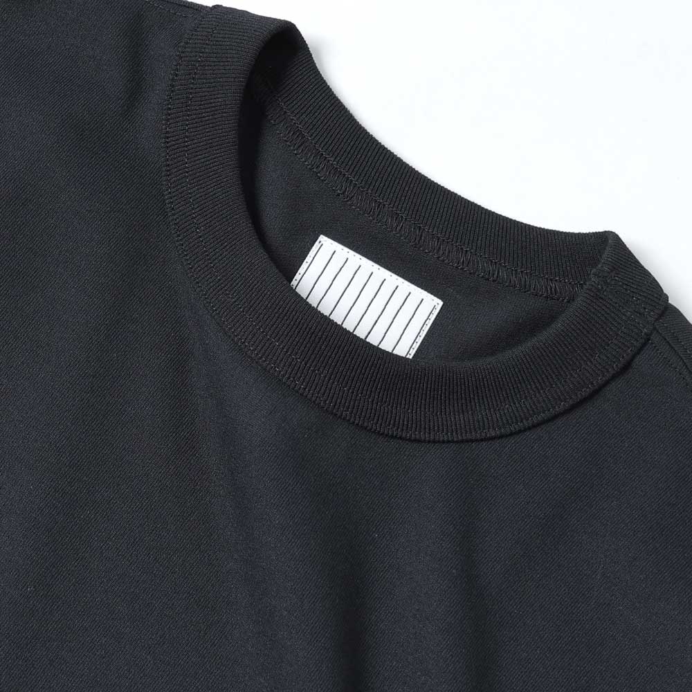 S.F.C (STRIPES FOR CREATIVE) SUPER BIG TECH SS TEE