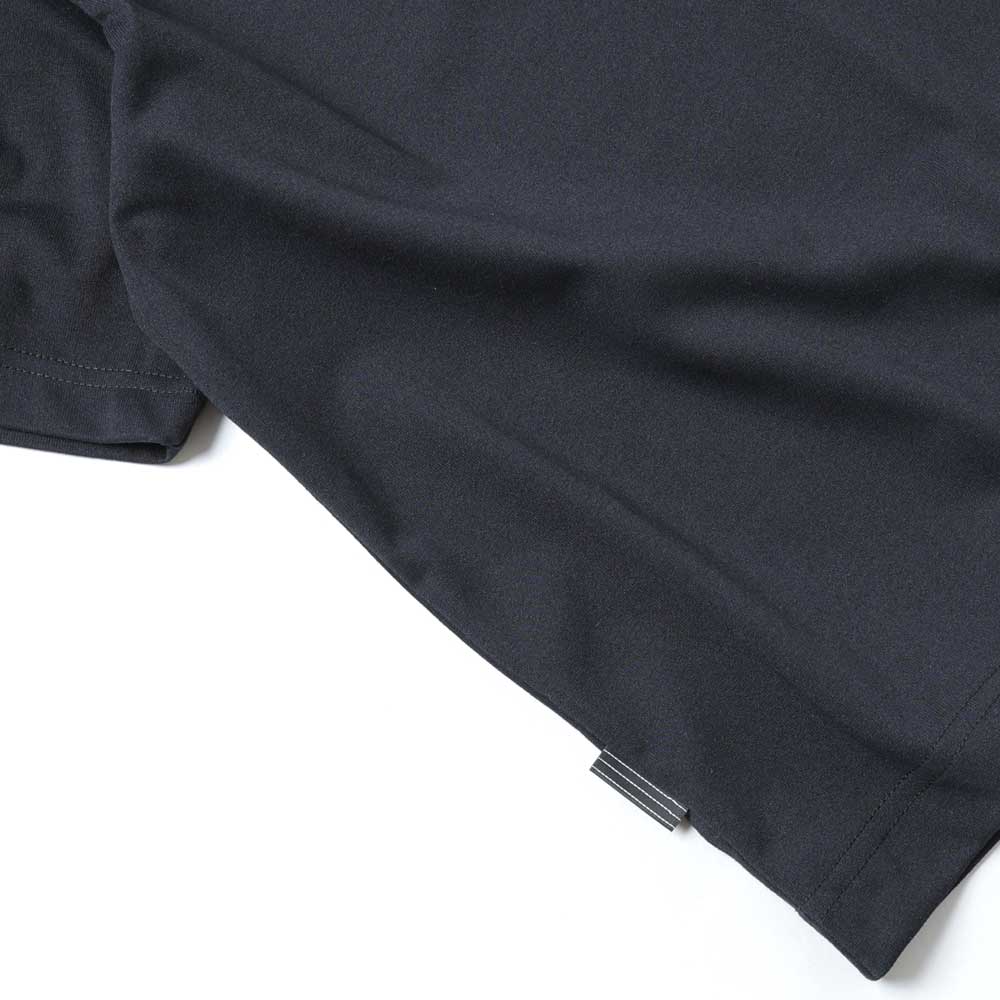 S.F.C (STRIPES FOR CREATIVE) SUPER BIG TECH SS TEE