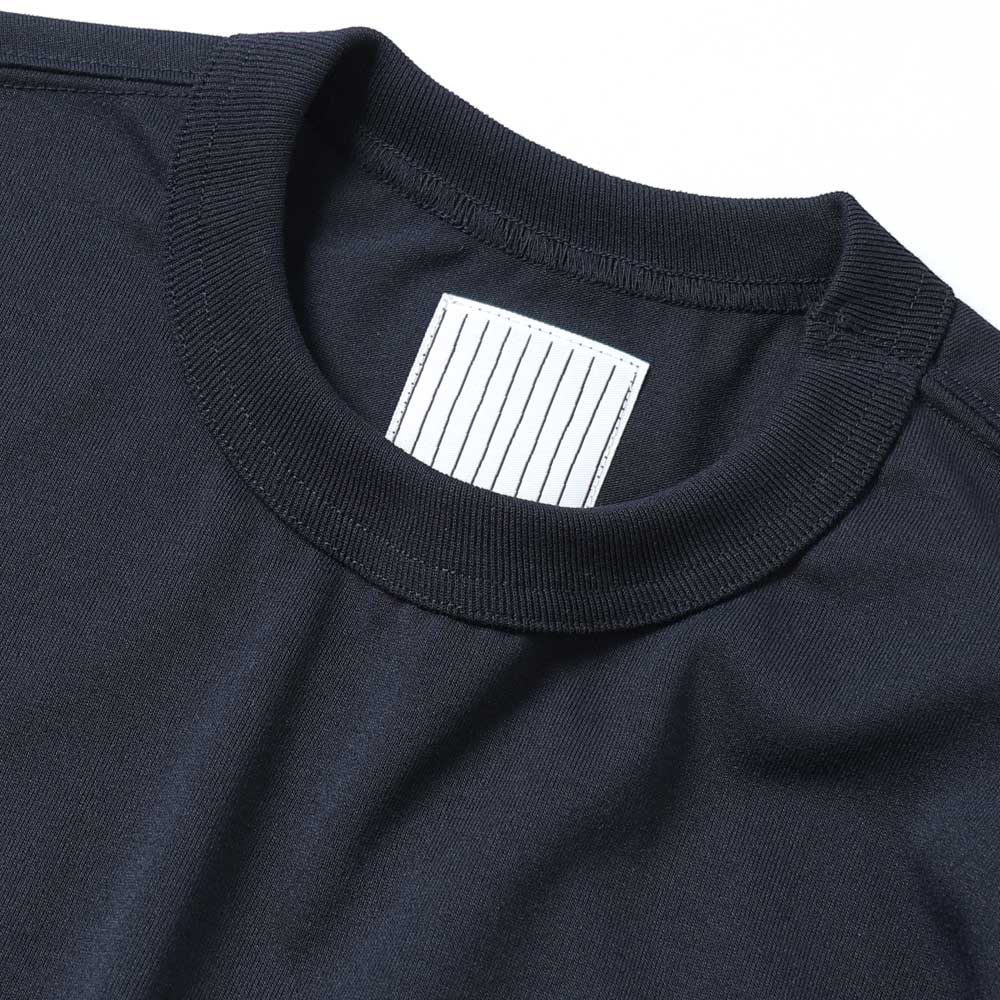 S.F.C (STRIPES FOR CREATIVE) SUPER BIG TECH SS TEE