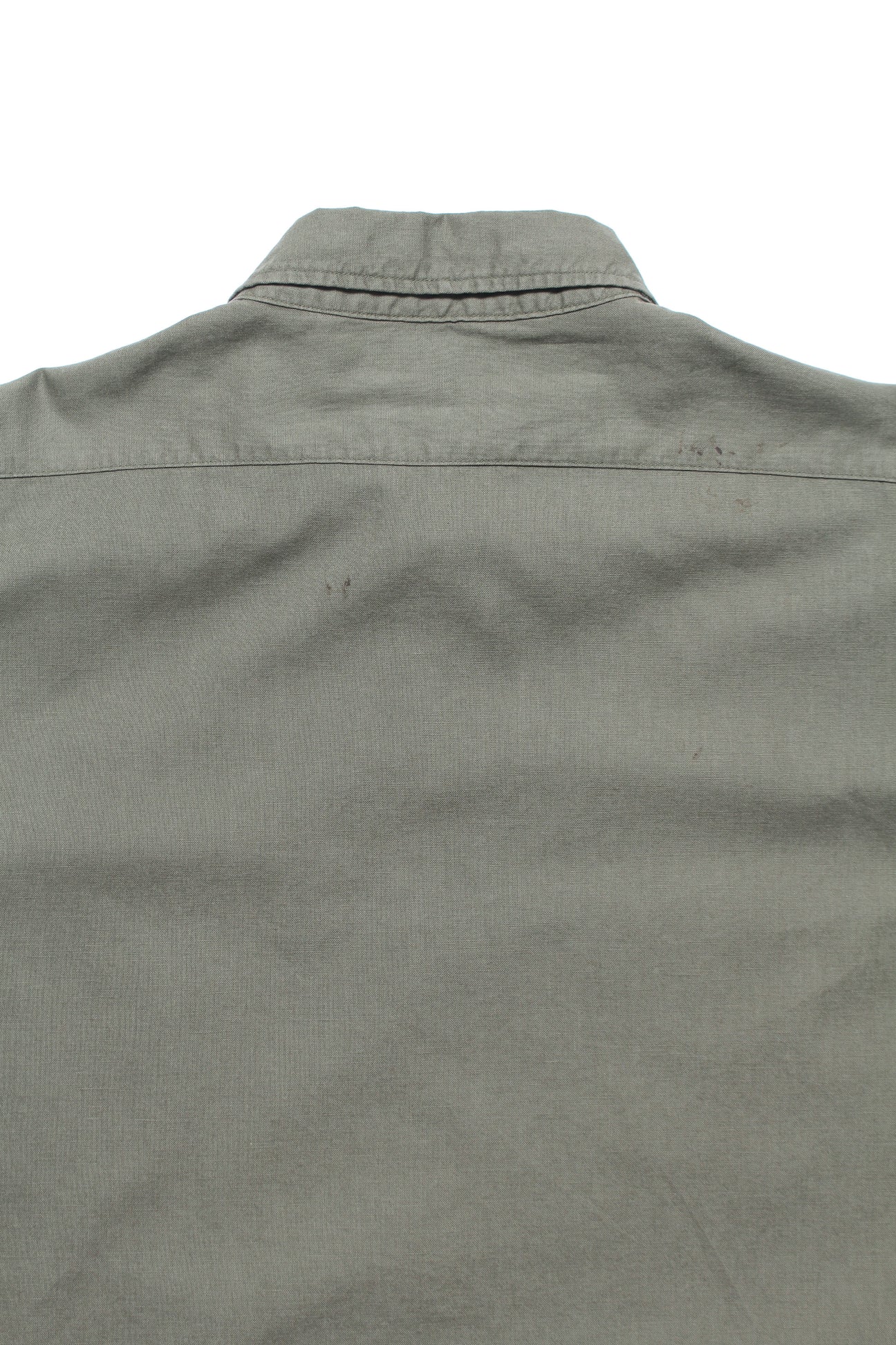 BOW WOW ARMY NAVY N3 SHIRTS