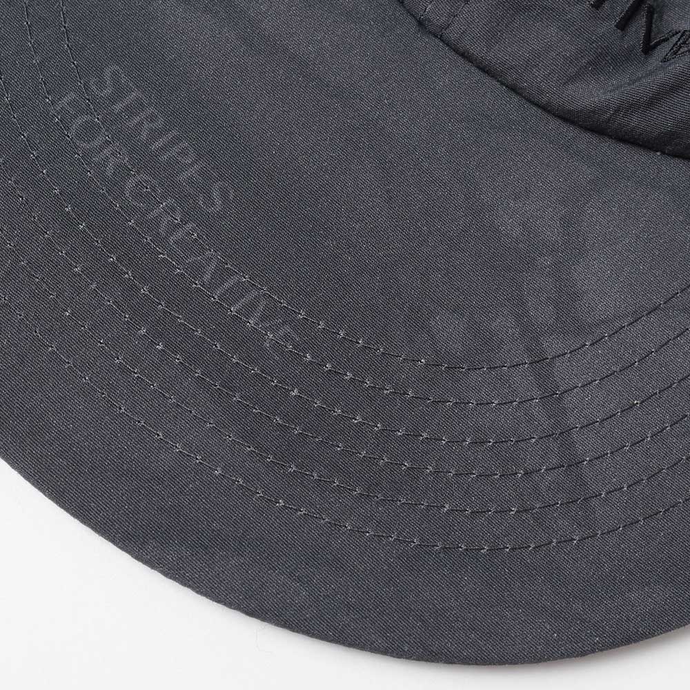S.F.C (STRIPES FOR CREATIVE) SIMPLE CAP (REAL TREE CAMO)